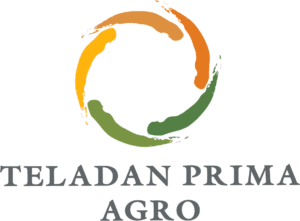 Teladan Prima Agro