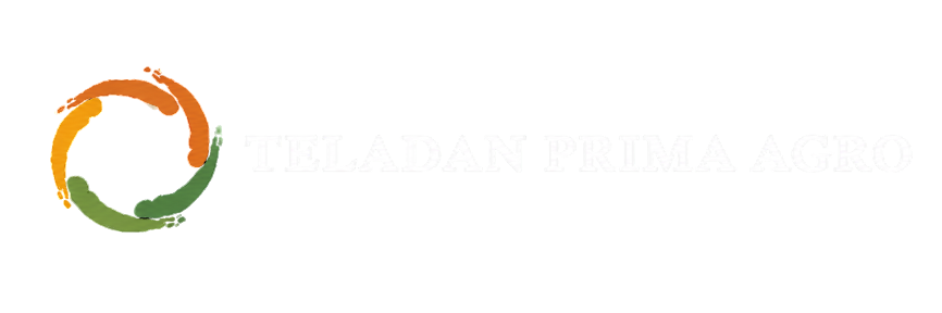 Teladan Prima Agro